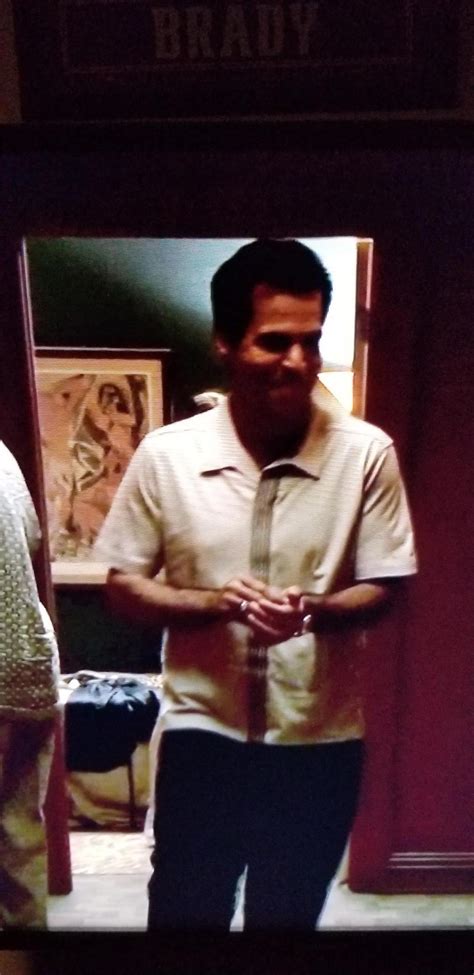 joey peeps sopranos|Marco Polo (The Sopranos) .